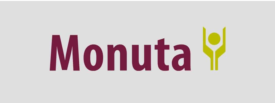 logo-monuta Uitvaartverzekering Monuta