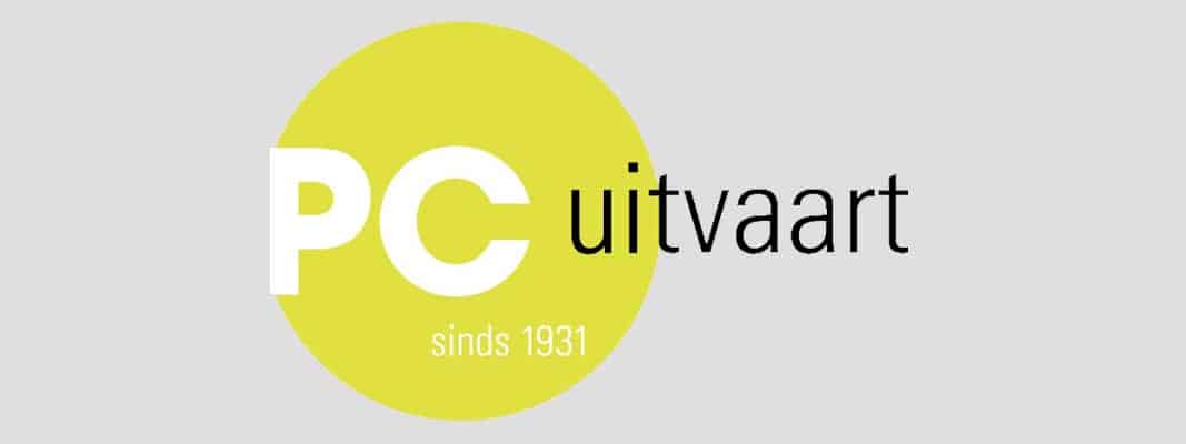 logo-pc-uitvaart-sub PC Uitvaart Uitvaartverzekering