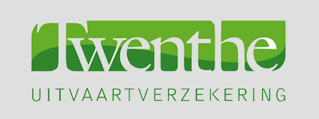 logo-twenthe-logo Twenthe Uitvaartverzekering