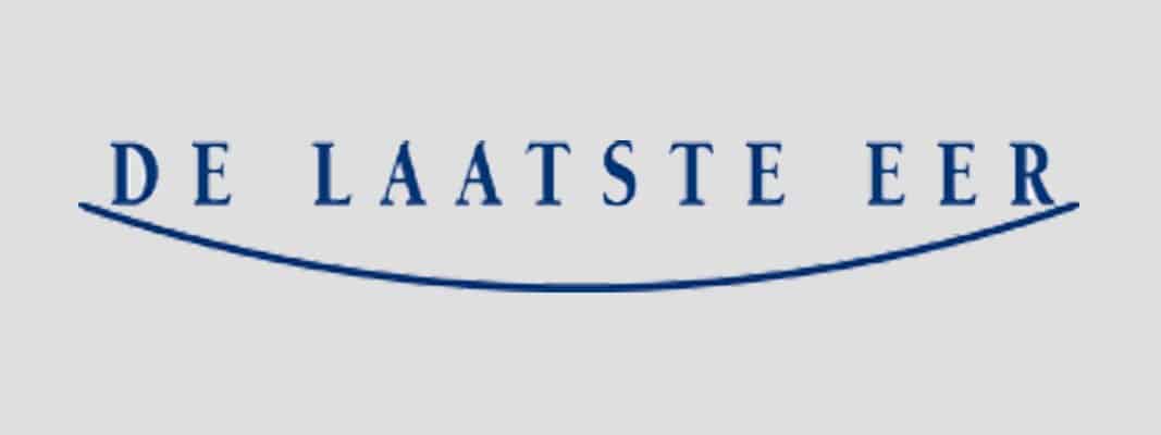 logo-de-laatste-eer-nieuw De Laatste Eer Uitvaartverzekering