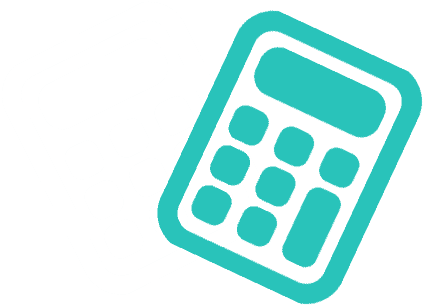 calculatie-berekenen