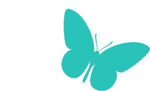 logo-vergelijken Overlijdensverzekering
