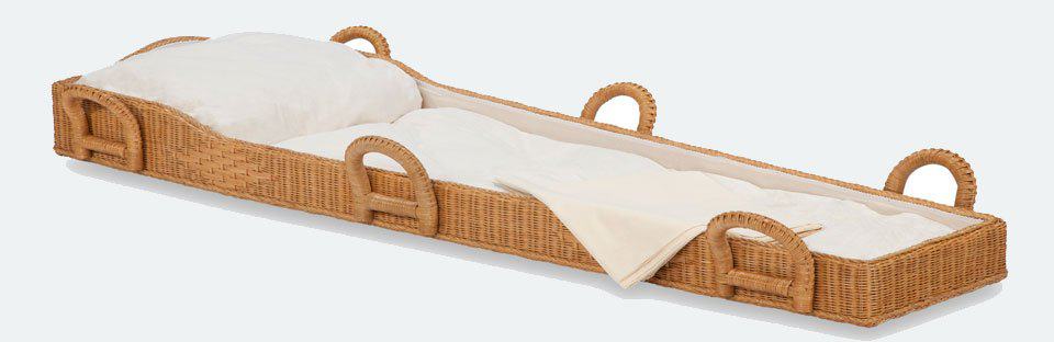 Opbaarplank Opbaarplank