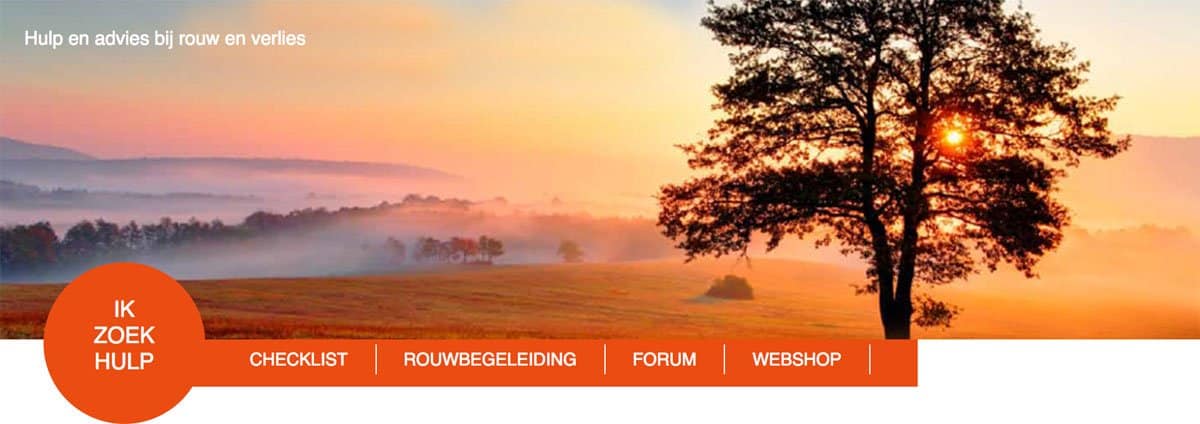 landelijk-steunpunt-verlies LSV (Landelijk Steunpunt Verlies)