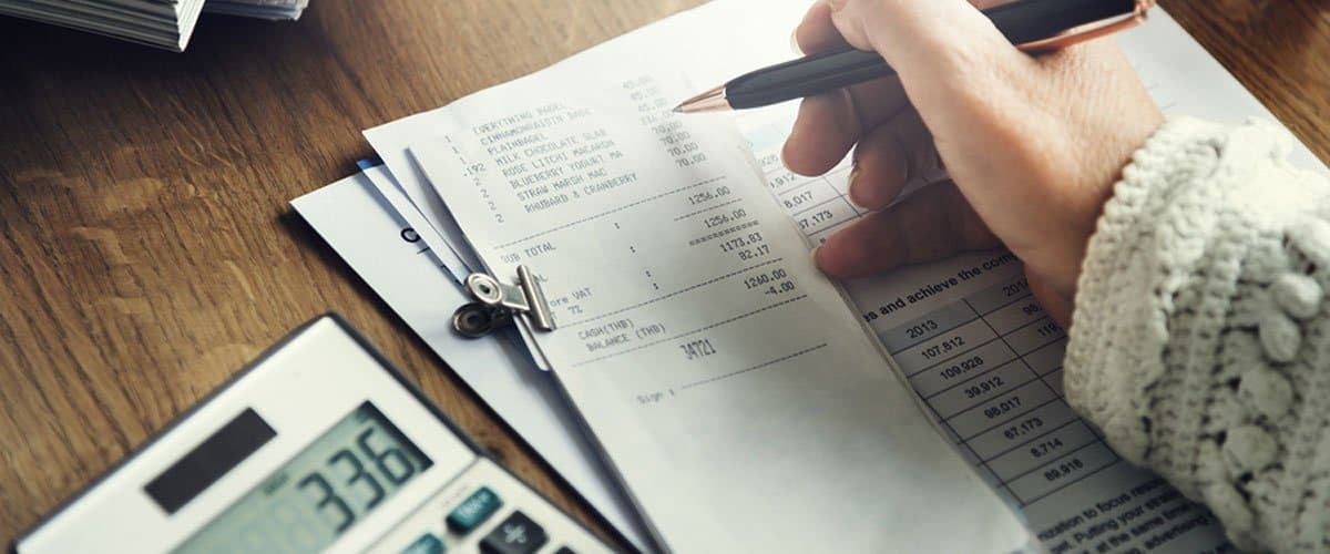 oude-uitvaartpolissen-verzilveren Oude uitvaartpolissen verzilveren