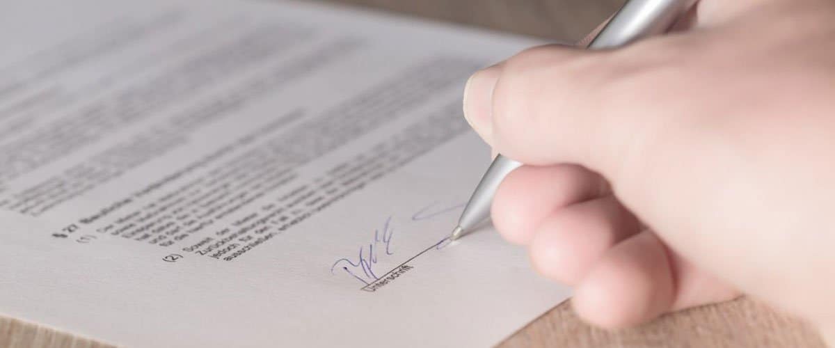 stappenplan-erfenis-nalaten Stappenplan erfenis nalaten