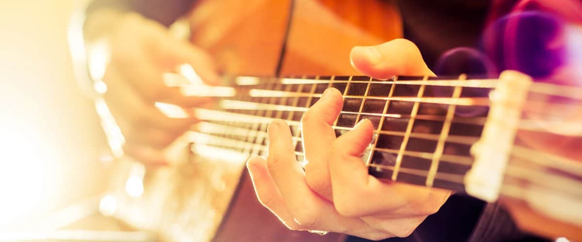 uitvaartmuziek Uitvaartmuziek