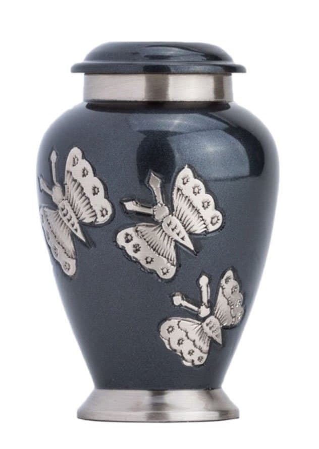 urn Urn
