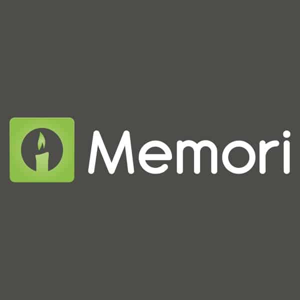 memori-logo Memori