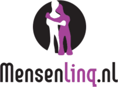 Mensenlinq Mensenlinq
