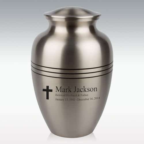 Urn Urn