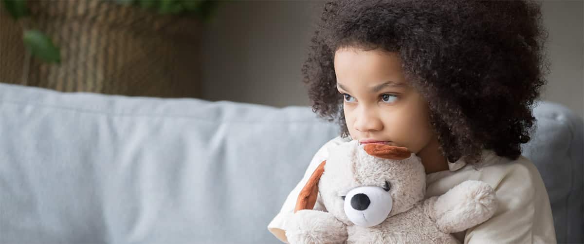 rouwverwerking-bij-kinderen Rouwverwerking bij kinderen