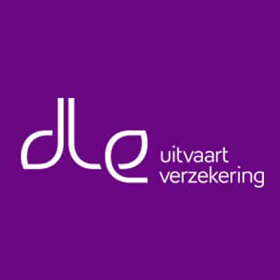 dle-uitvaartverzekering DLE uitvaartverzekering