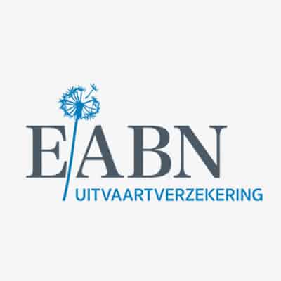 eabn-uitvaartverzekering-gray Onderlinge ’s-Gravenhage uitvaartverzekering