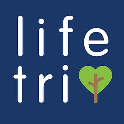 Lifetri uitvaartverzekering Lifetri uitvaartverzekering