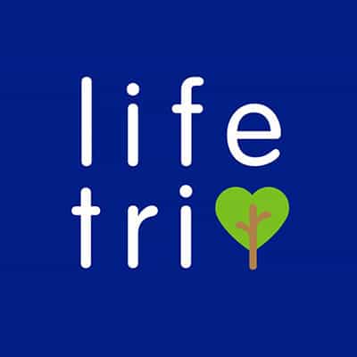 lifetri-uitvaartverzekering Lifetri uitvaartverzekering