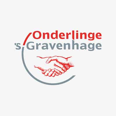 onderlinges-gravenhage-uitvaartverzekering-gray Onderlinge ’s-Gravenhage uitvaartverzekering