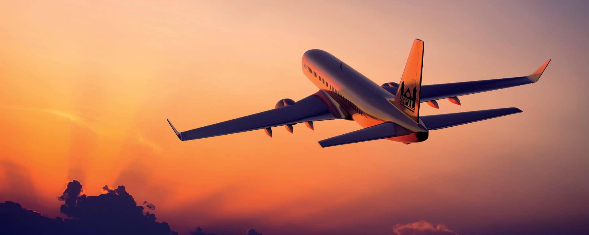 repatriering Repatriëring