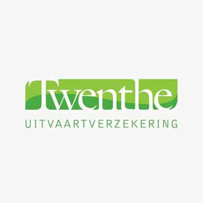 twenthe-uitvaartverzekering-gray Twenthe uitvaartverzekering