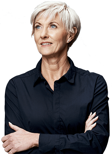 UVE Expert Clair UVE Expert Clair